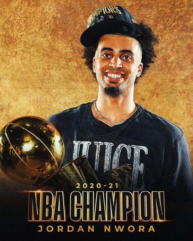 雄鹿队球员喜获全明星首发资格