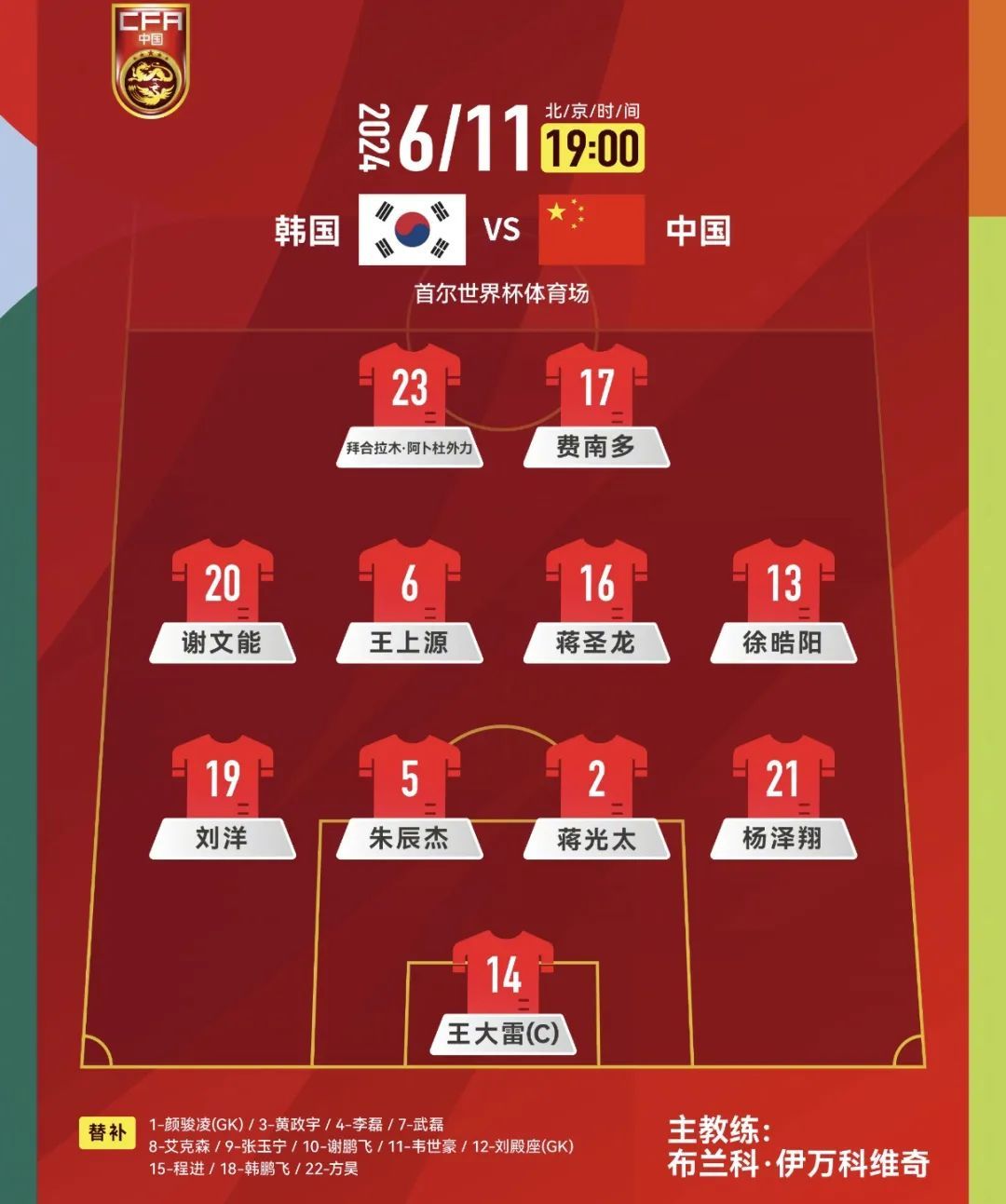 土耳其队客场不敌挪威,晋级形势堪忧 土耳其队客场不敌挪威,晋级形势堪忧