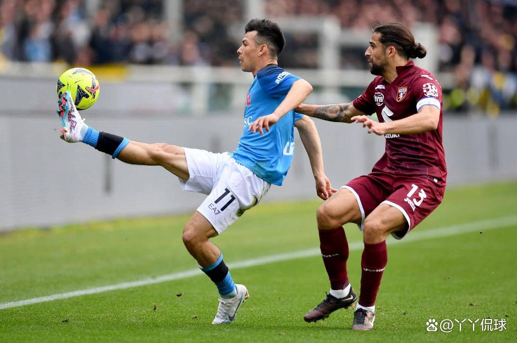 欧洲女足比赛现不败神话，球队冲击冠军的简单介绍