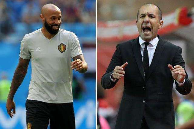 包含摩纳哥官方宣布新赞助商合作，增加财政支持的词条