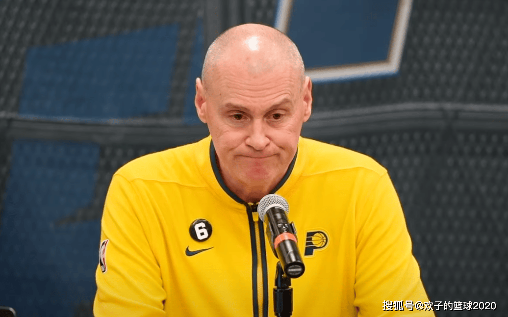 包含云达不莱梅主帅赞誉全队，态度决定一切的词条