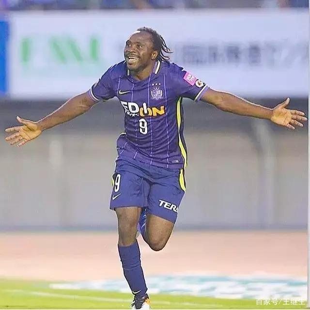 包含云达不莱梅主帅赞誉全队，态度决定一切的词条