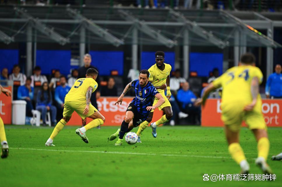 那不勒斯大将复出助球队逆转胜利 那不勒斯大将复出助球队逆转胜利