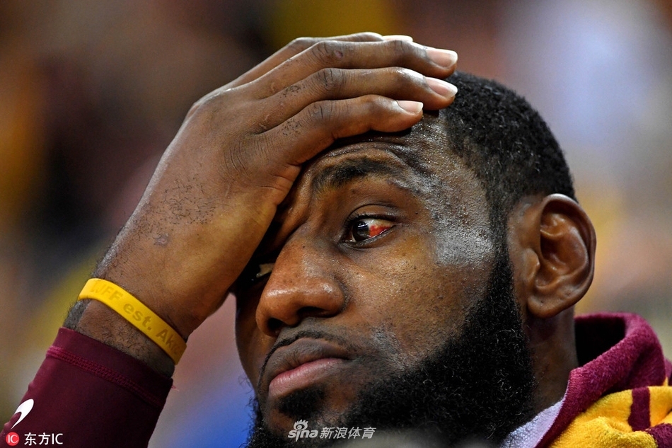 西班牙人客场失利，吞下苦果的简单介绍