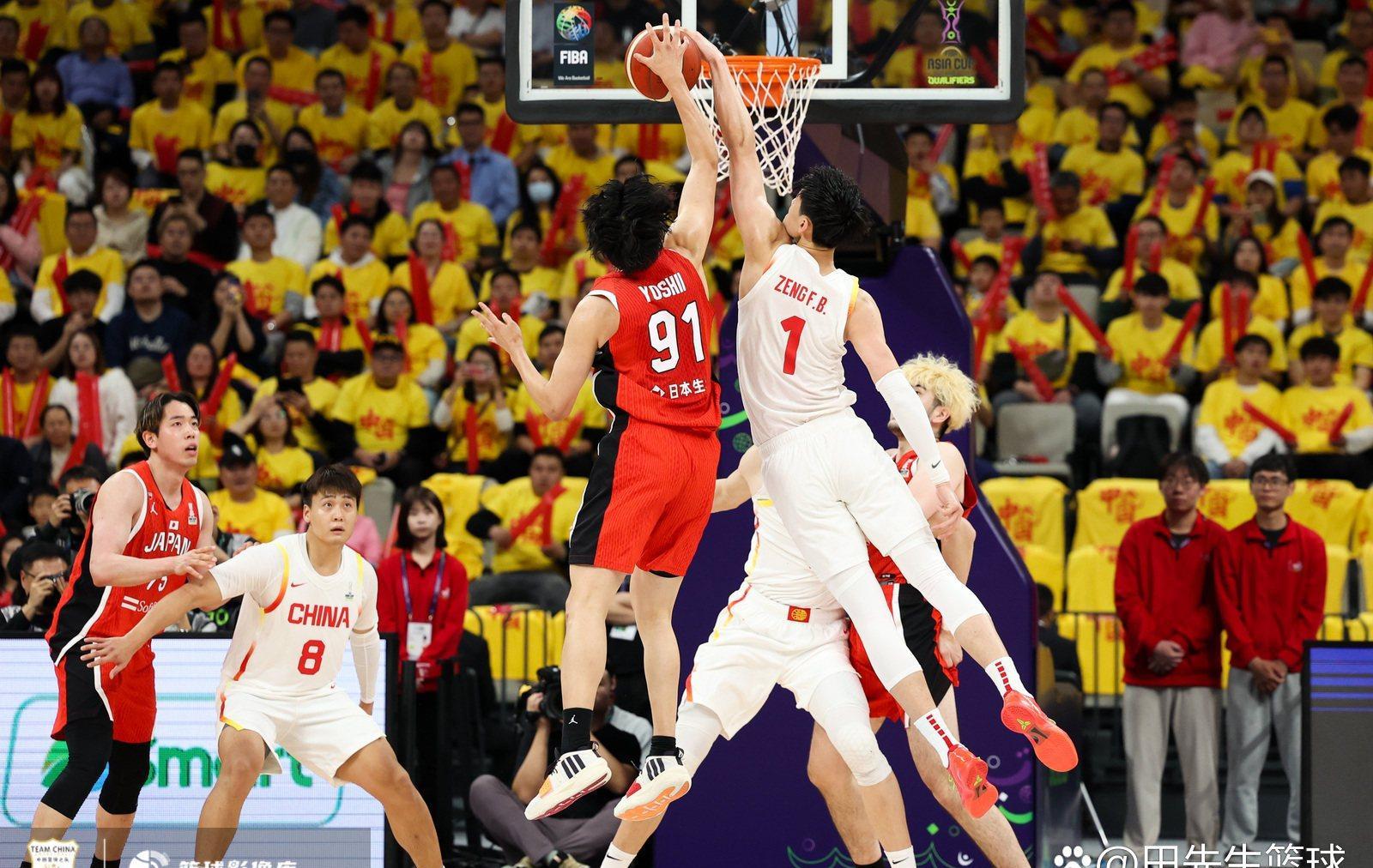 江西男篮击败对手,取得胜利! 江西男篮击败对手,取得胜利!