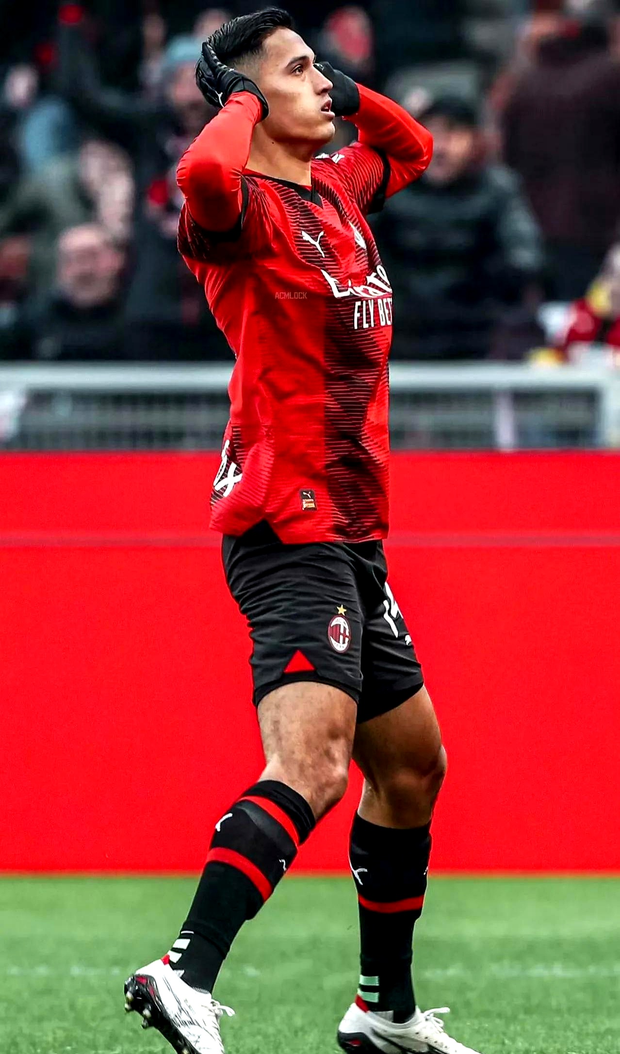 米兰实力不容小觑，保持不败