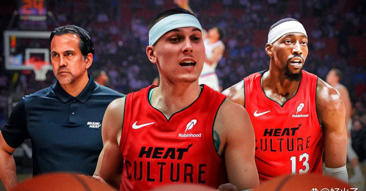 关于魔术队经理警告球员态度，否则将有大交易发生的信息