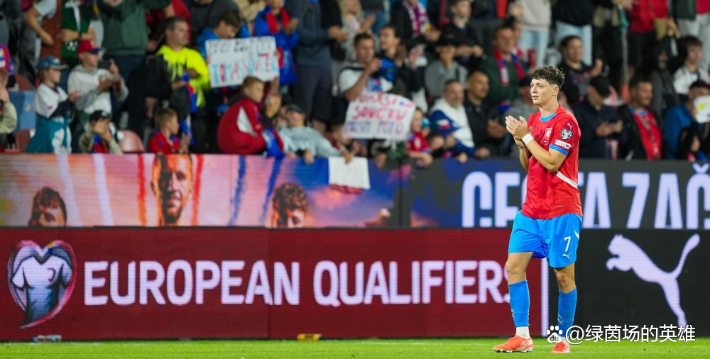 狼队新援发挥突出,引发关注的简单介绍 狼队新援发挥突出,引发关注的简单介绍