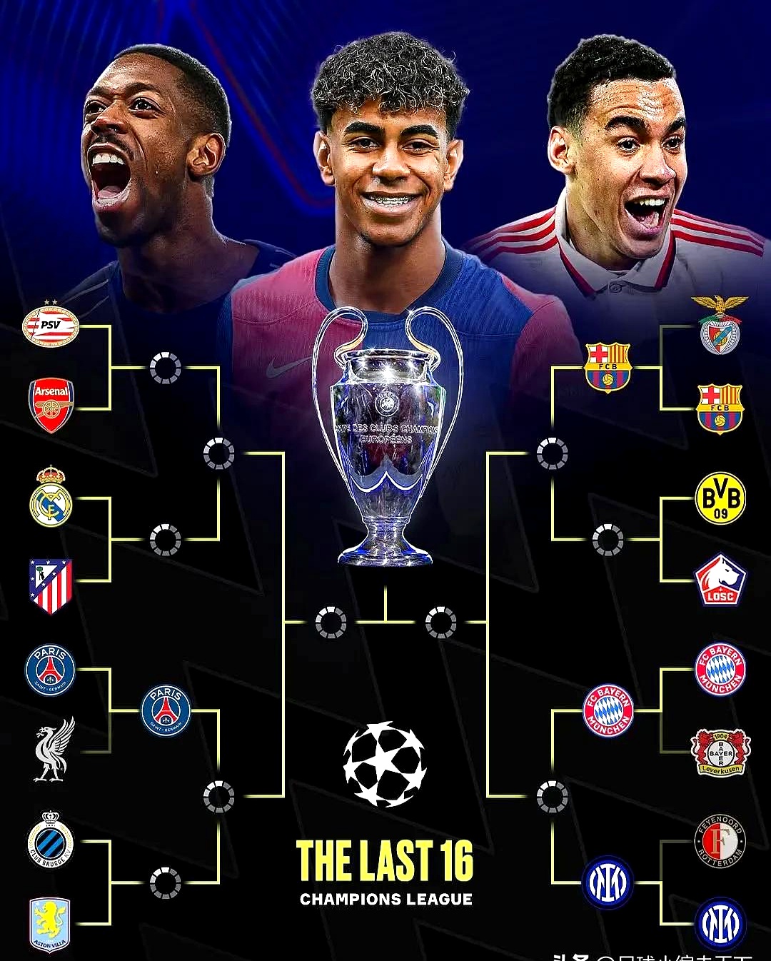 意大利足球巨星闪耀赛场,球队实力对比的简单介绍 意大利足球巨星闪耀赛场,球队实力对比的简单介绍