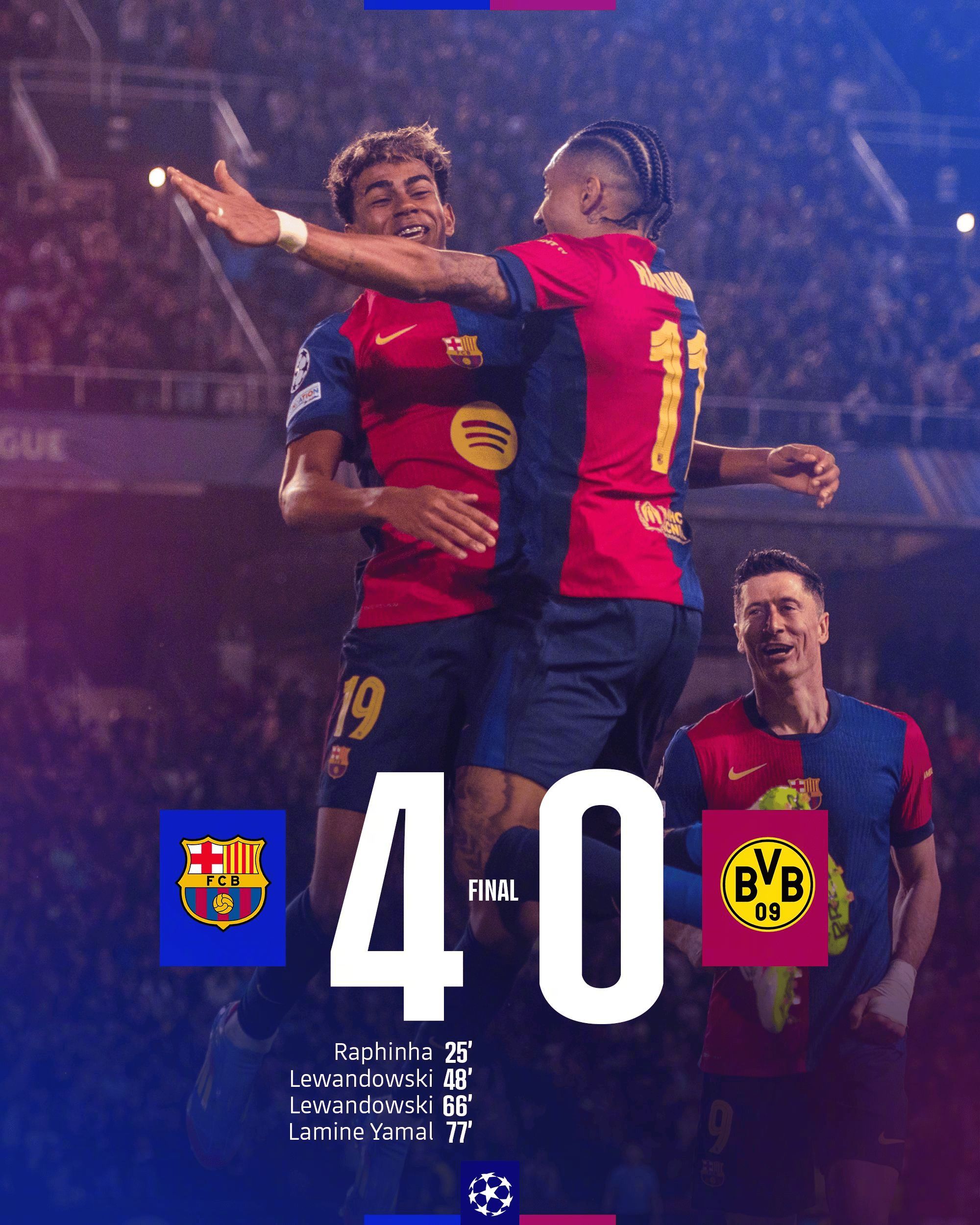 西甲风云:巴塞罗那再度夺冠的简单介绍 西甲风云:巴塞罗那再度夺冠的简单介绍