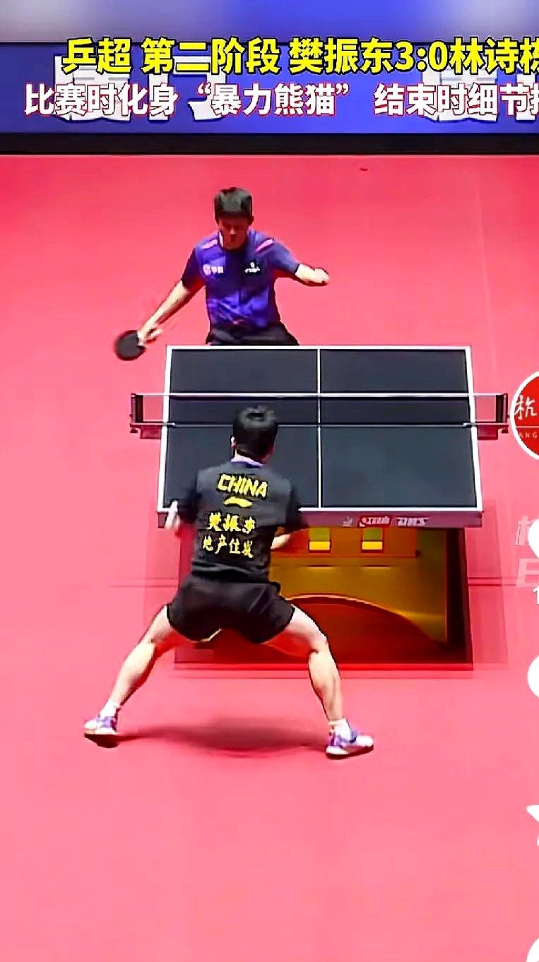 中场核心中场发挥稳定主场取胜 中场核心中场发挥稳定主场取胜