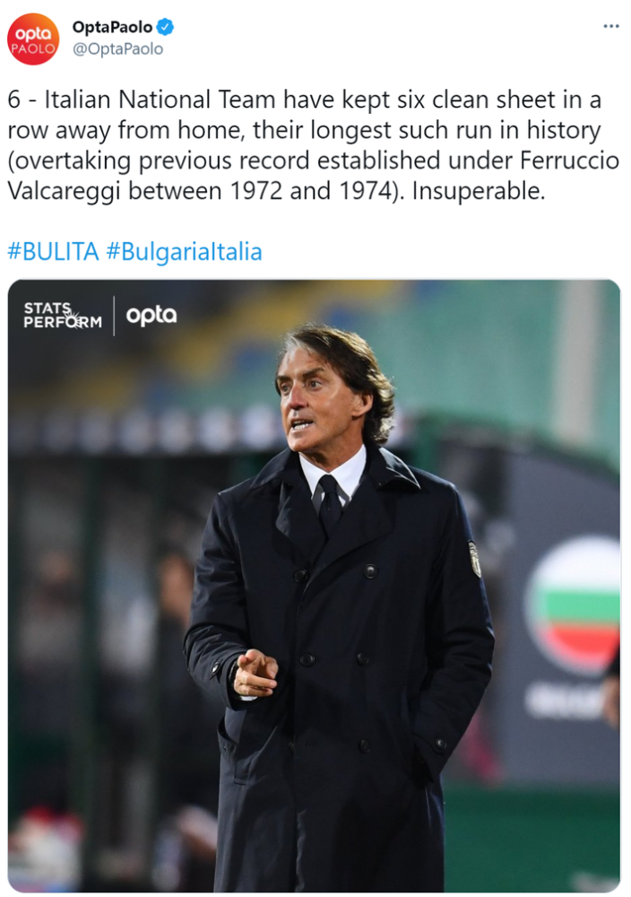 波兰队轻取韩国队，梁靖崑刷新纪录的简单介绍