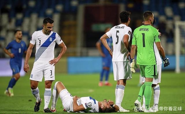 瑞典球员伤病频发，或影响球队表现