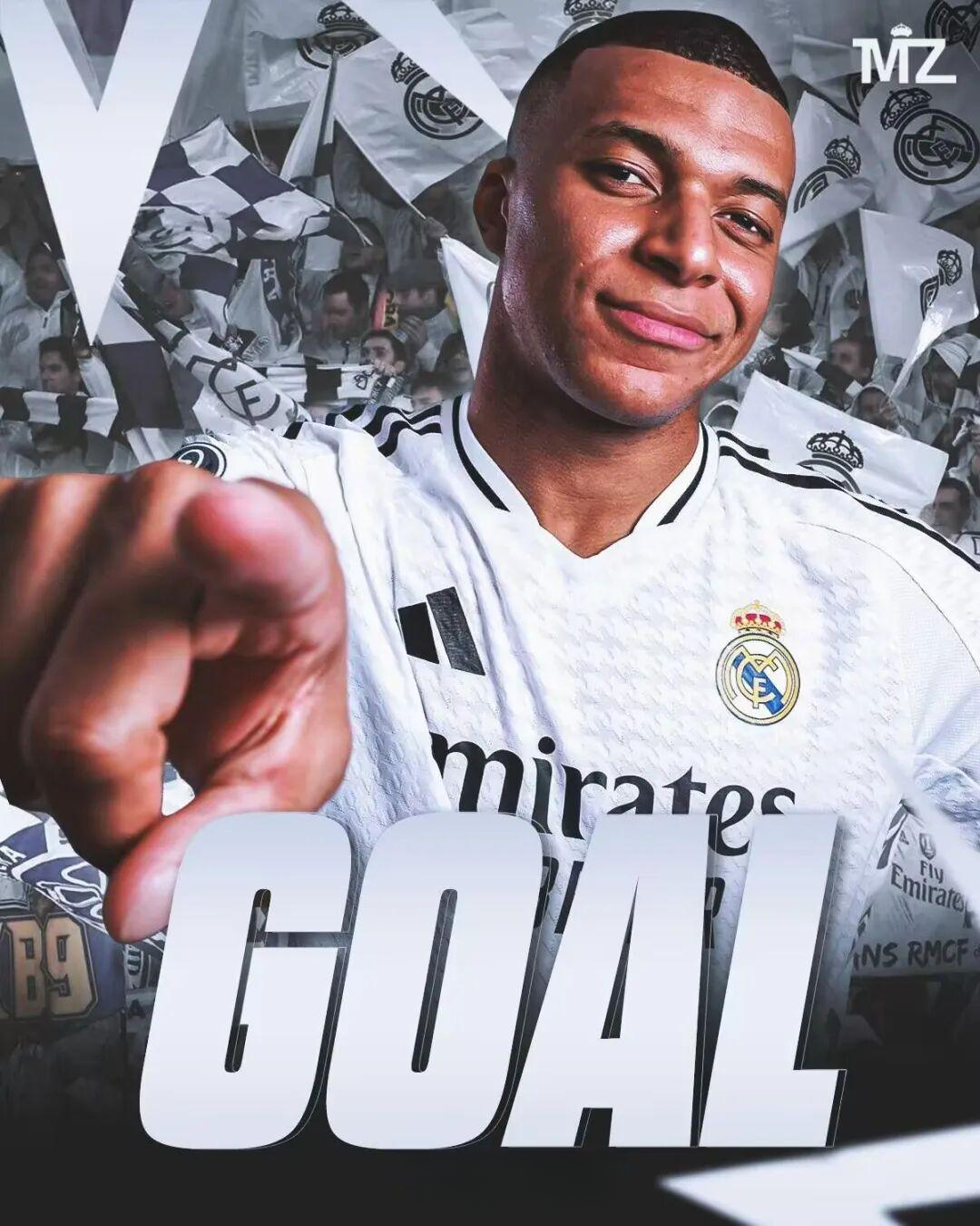 曼联鏖战挪威，姆巴佩带队取胜