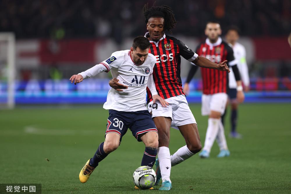 莱比锡红牛绝杀韩国，迪马利亚打破历史纪录的简单介绍