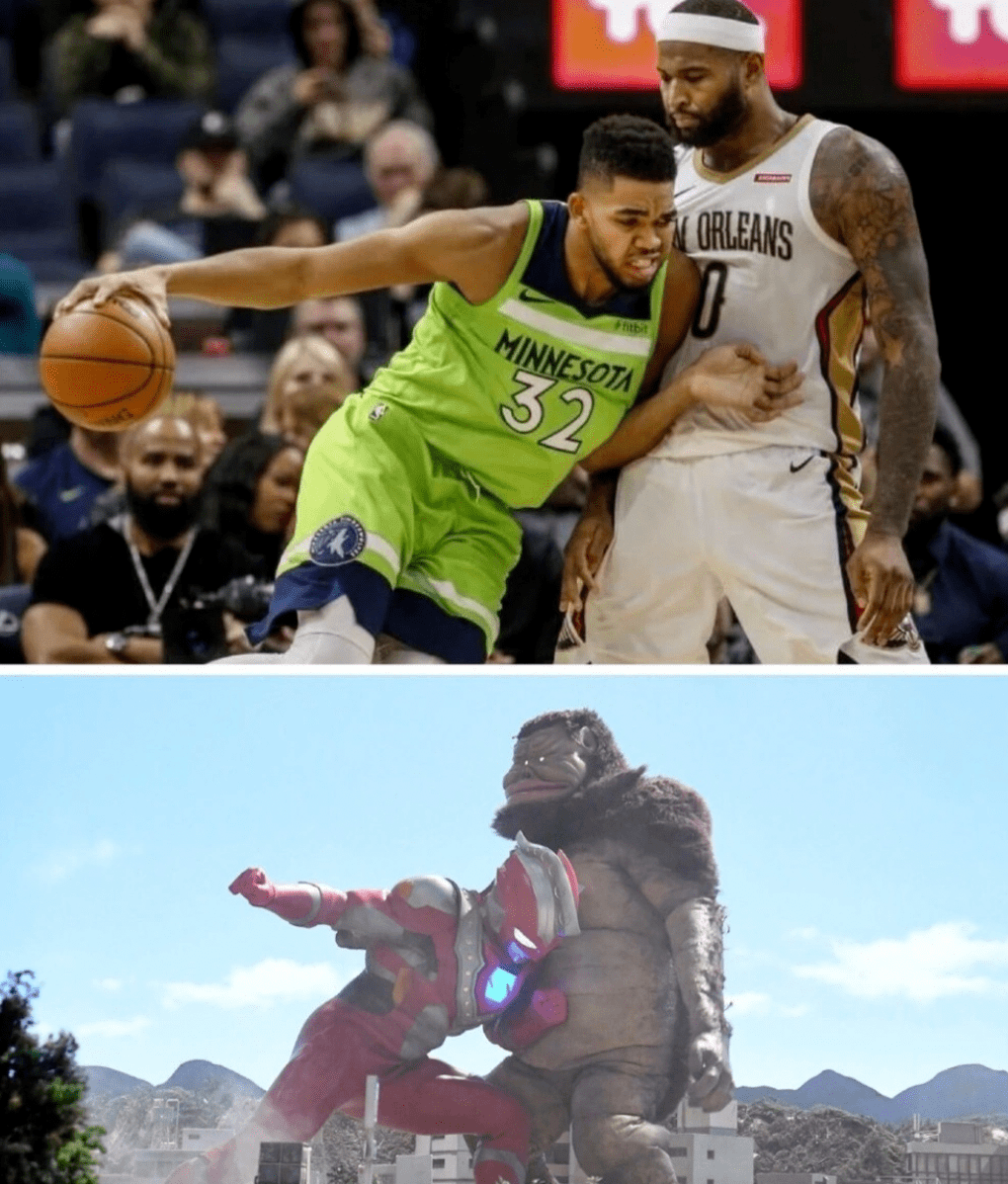 关于Rogue险胜BRO,Caps一己之力扛起全队的信息 关于Rogue险胜BRO,Caps一己之力扛起全队的信息