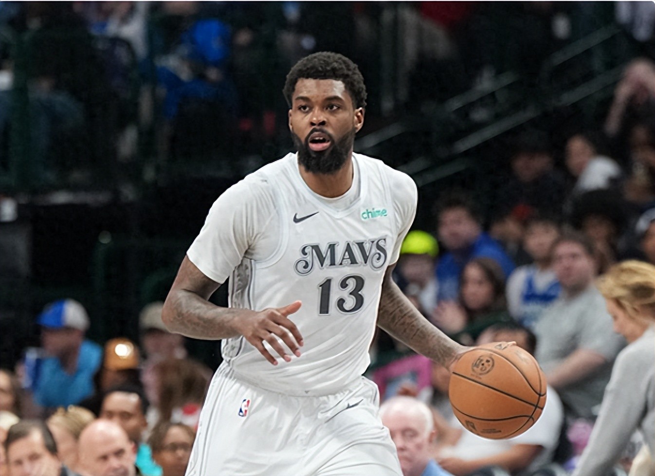 雄鹿B队翻盘篮网B队,莫兰特绝境逆转的简单介绍 雄鹿B队翻盘篮网B队,莫兰特绝境逆转的简单介绍