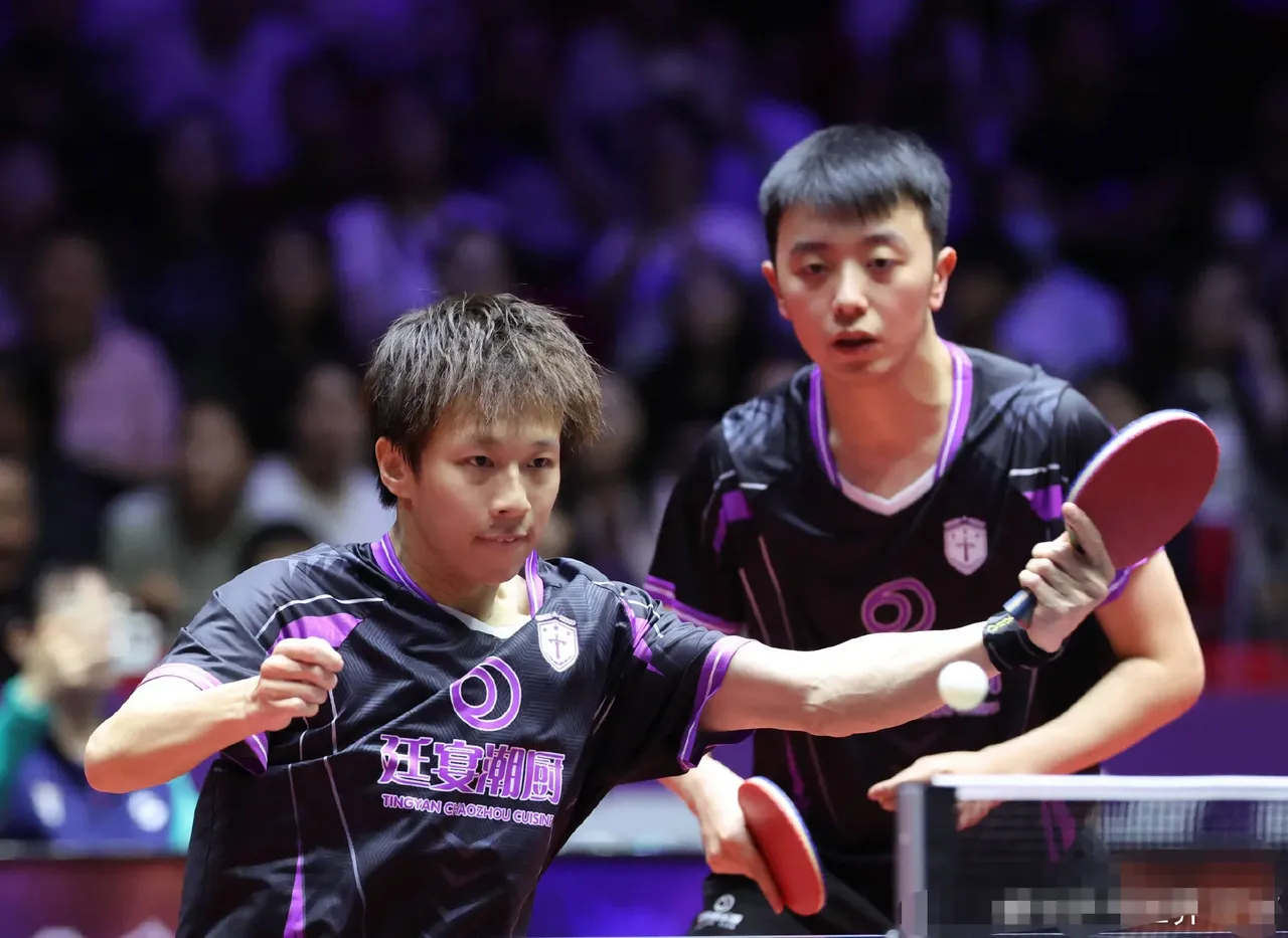 法国队力克波兰队，林高远惊艳四座