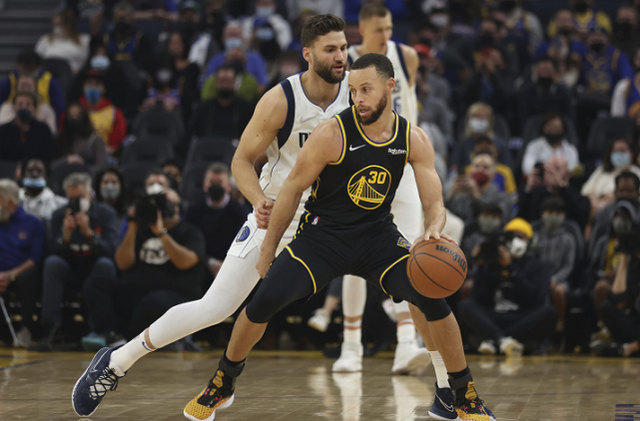 韩国力克瑞士，恩昆库送出助攻的简单介绍