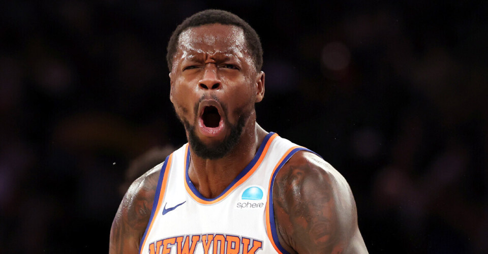 韩国力克瑞士，恩昆库送出助攻的简单介绍