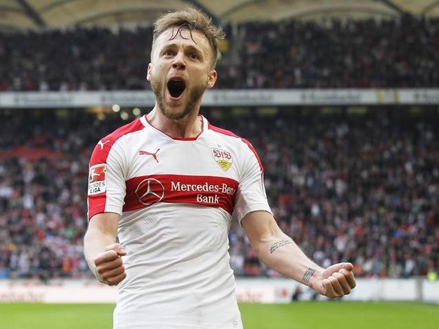 关于利兹联全队士气高涨,目标在眼前的信息 关于利兹联全队士气高涨,目标在眼前的信息