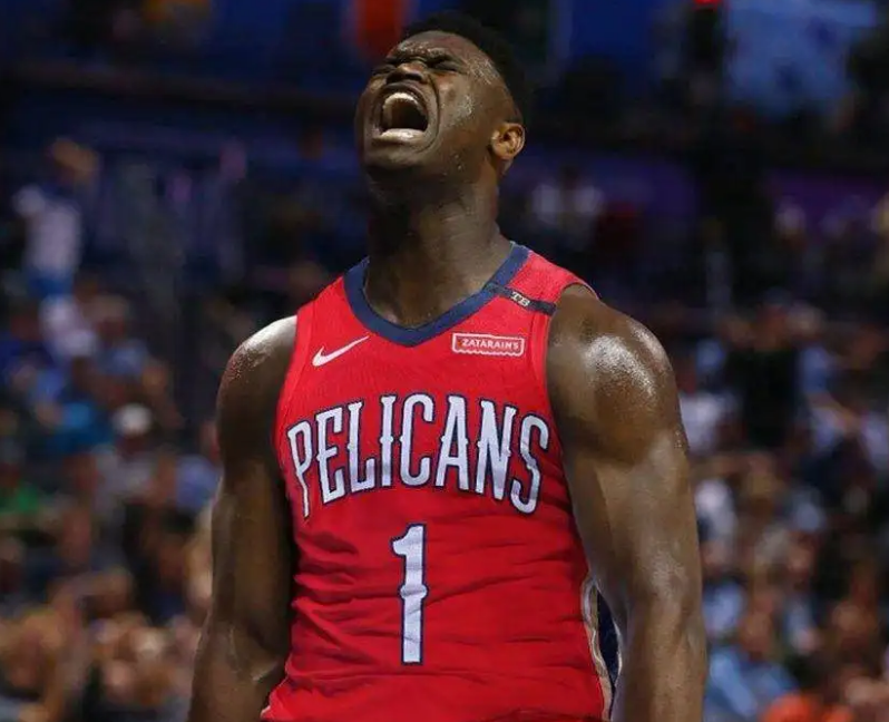 河北华夏连胜增加士气,冲击冠军宝座的简单介绍 河北华夏连胜增加士气,冲击冠军宝座的简单介绍