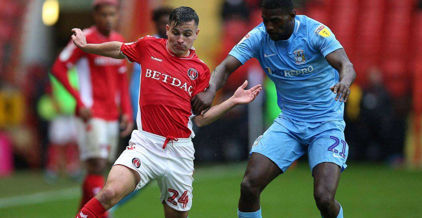 河北华夏连胜增加士气,冲击冠军宝座的简单介绍 河北华夏连胜增加士气,冲击冠军宝座的简单介绍