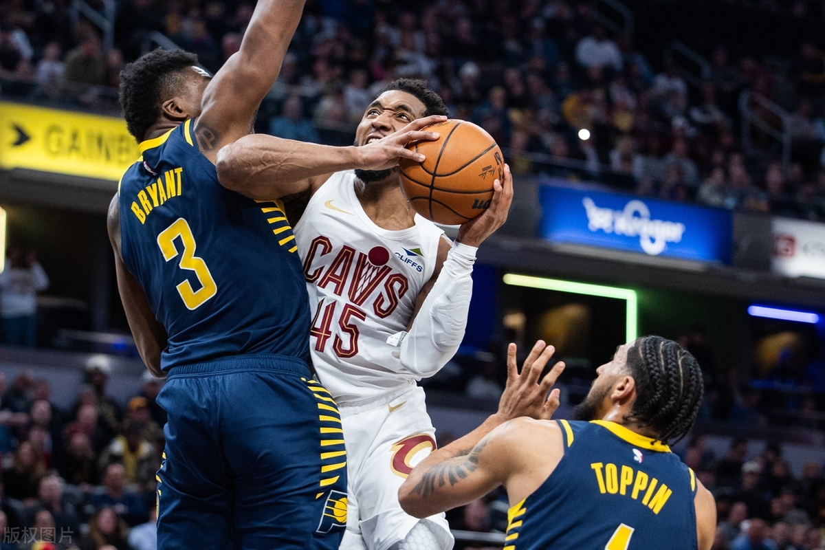 马刺鏖战灰熊，米切尔状态火热的简单介绍