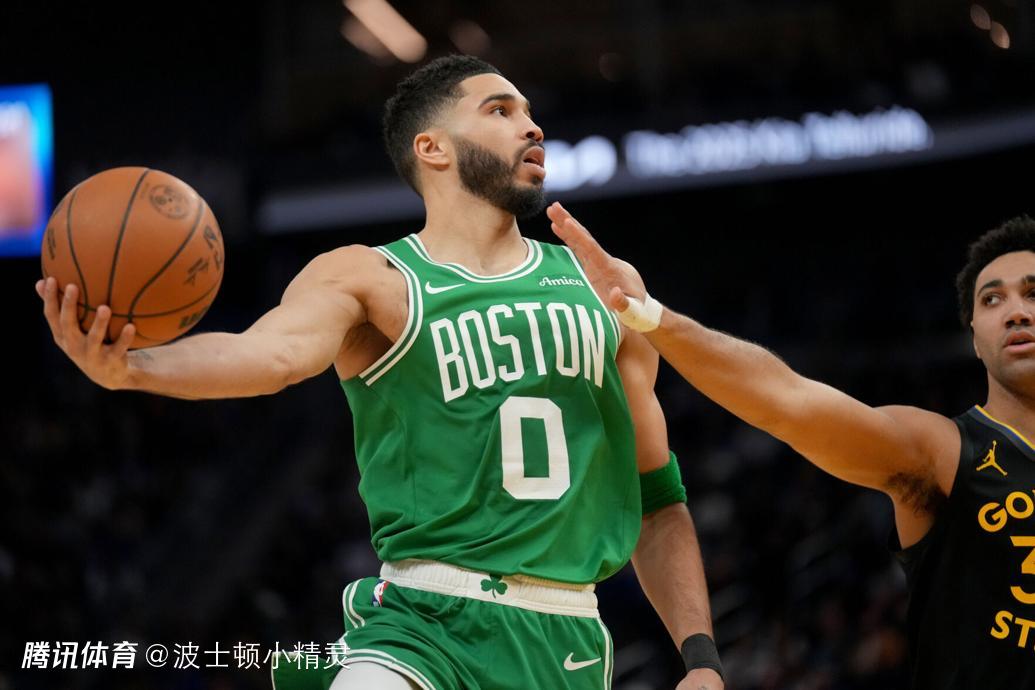 爵士狂胜凯尔特人，赢得七连胜