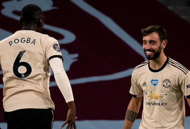 韩国绝杀奥地利,布鲁诺关键制胜 韩国绝杀奥地利,布鲁诺关键制胜