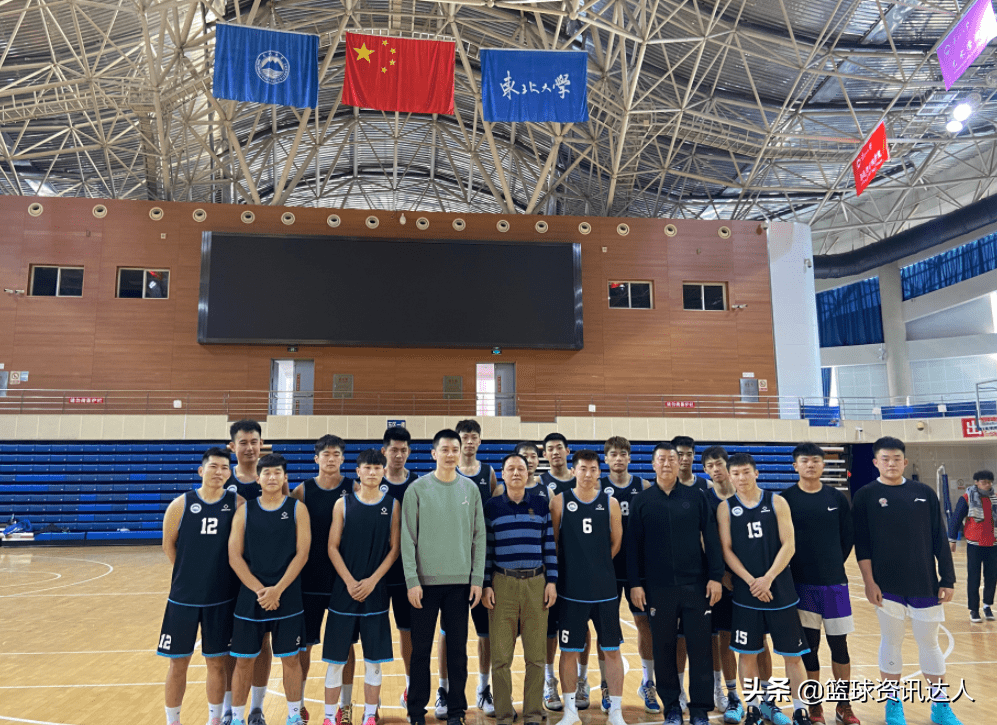 NBA球队办公室开始远程办公，隔离防疫的简单介绍