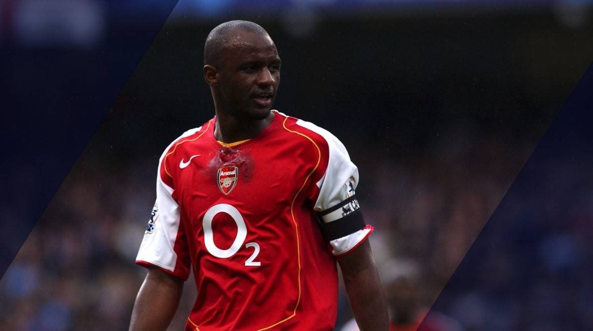 阿森纳失利下滑，球队陷入低谷