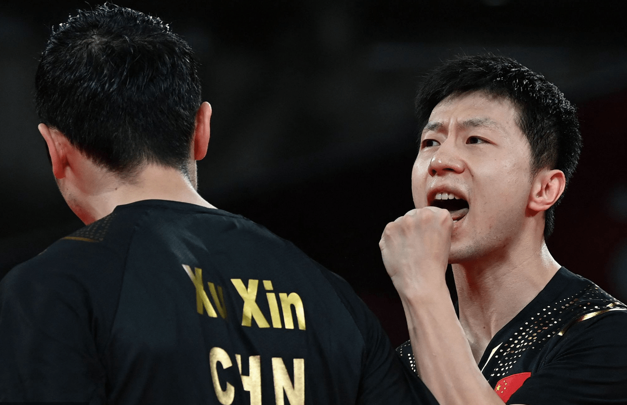 德国队横扫中国队，波尔刷新纪录