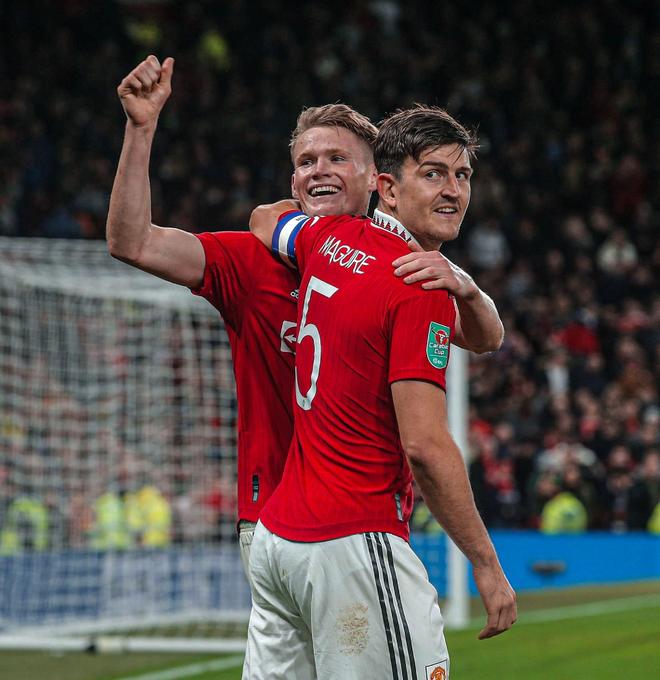 曼联碾压国际米兰，基米希带队取胜