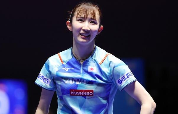 关于法国队鏖战印度队，马琳惊艳四座的信息