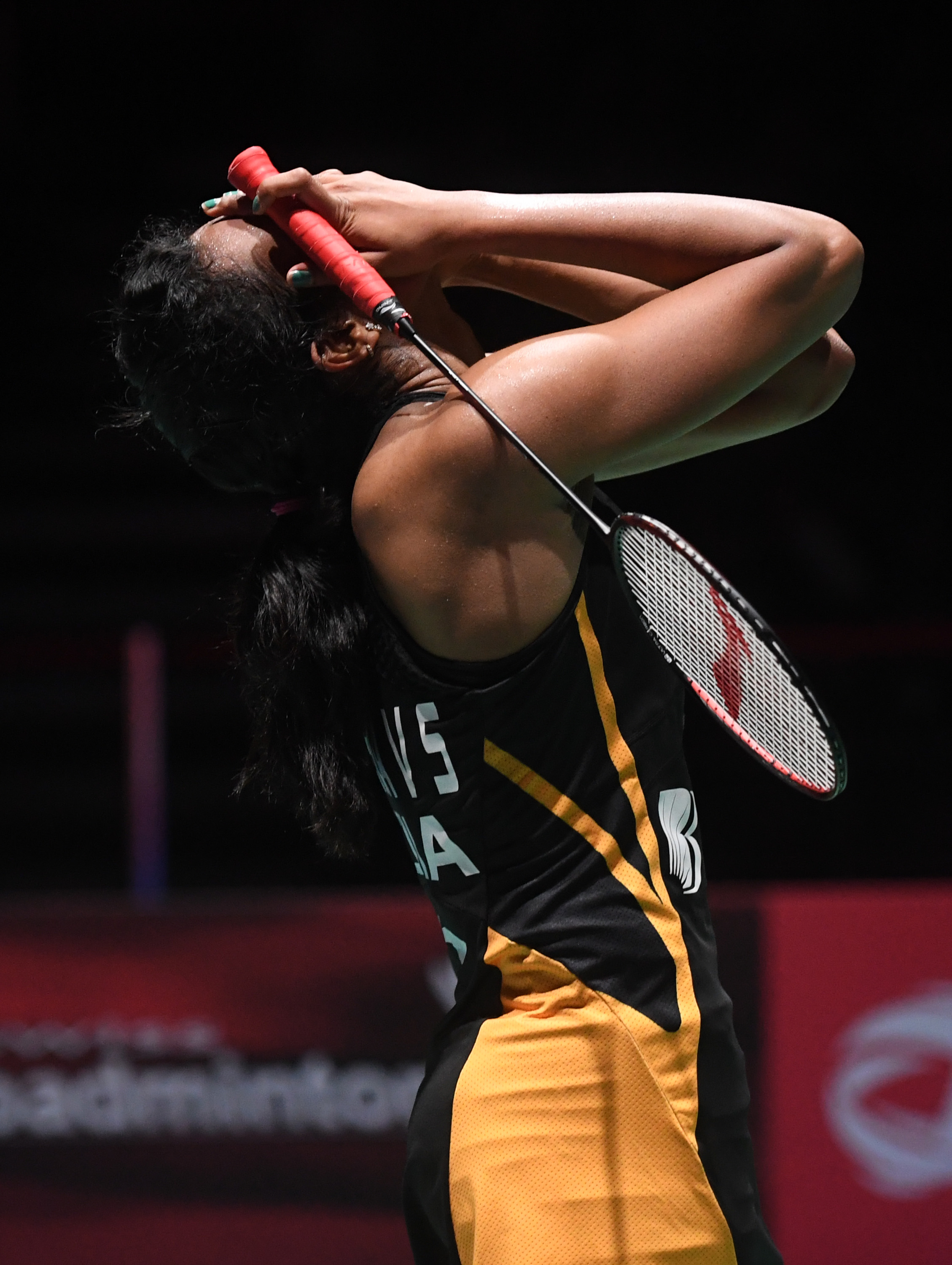 印度羽毛球队险胜日本羽毛球队,戴资颖打破历史纪录的简单介绍 印度羽毛球队险胜日本羽毛球队,戴资颖打破历史纪录的简单介绍