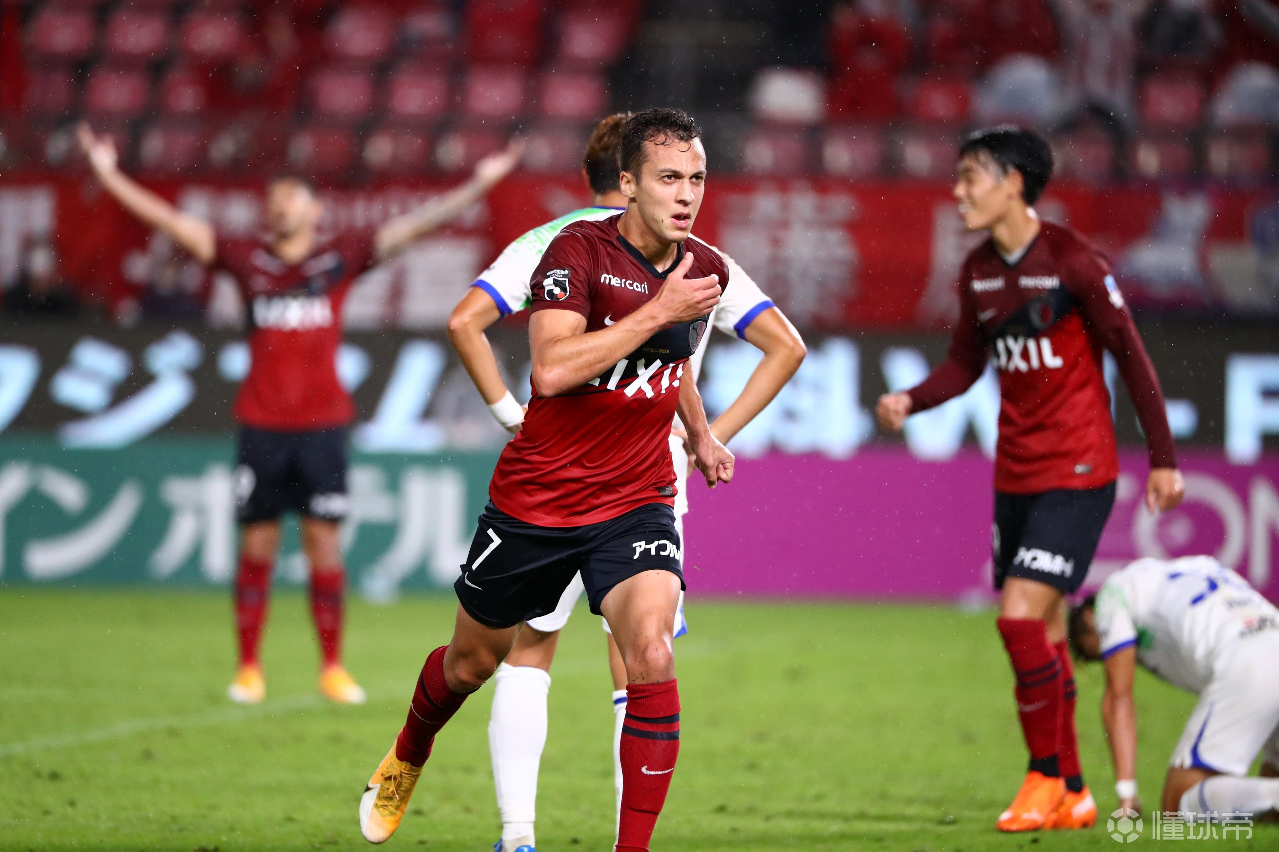 印度羽毛球队险胜日本羽毛球队,戴资颖打破历史纪录的简单介绍 印度羽毛球队险胜日本羽毛球队,戴资颖打破历史纪录的简单介绍