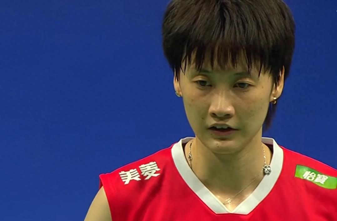 关于丹麦羽毛球队血洗法国羽毛球队，马琳一己之力扛起全队的信息