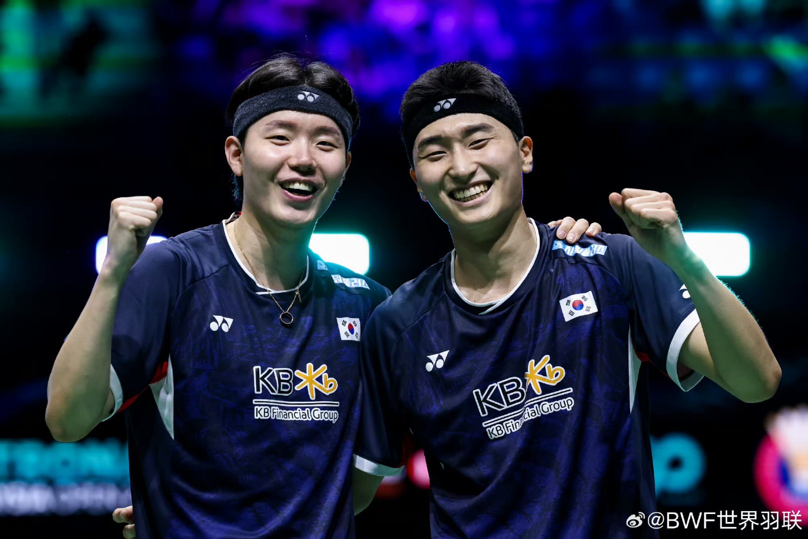 包含印度羽毛球队轻取中国羽毛球队，辛杜制霸全场的词条