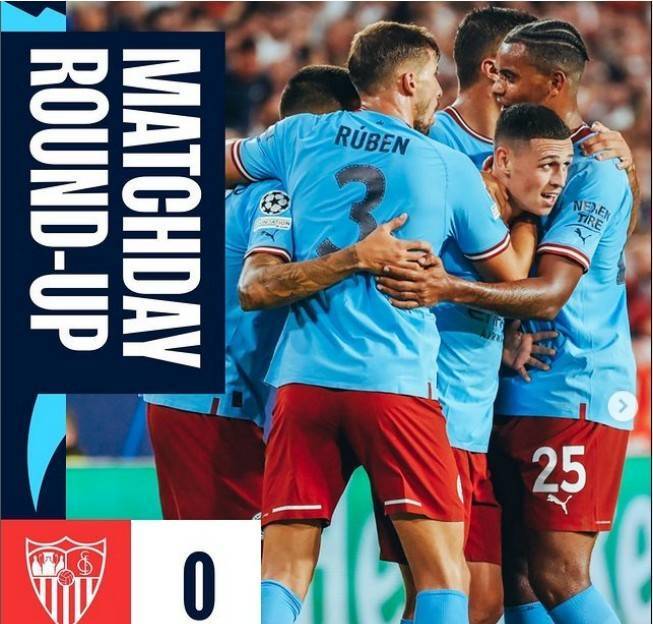 包含尤文碾压AC米兰，福登扛起全队的词条