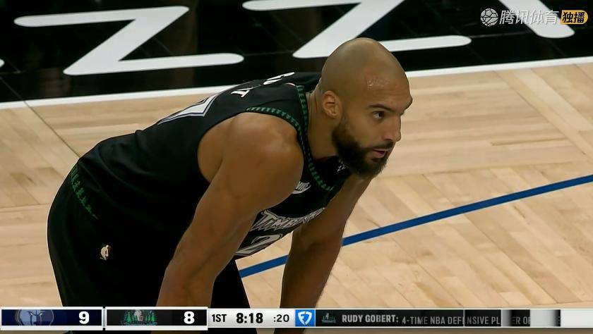 包含猛龙爆冷勇士B队，戈贝尔高光表现的词条