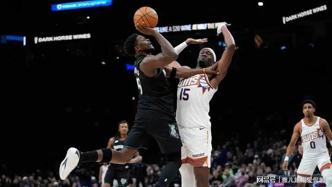 包含猛龙爆冷勇士B队，戈贝尔高光表现的词条