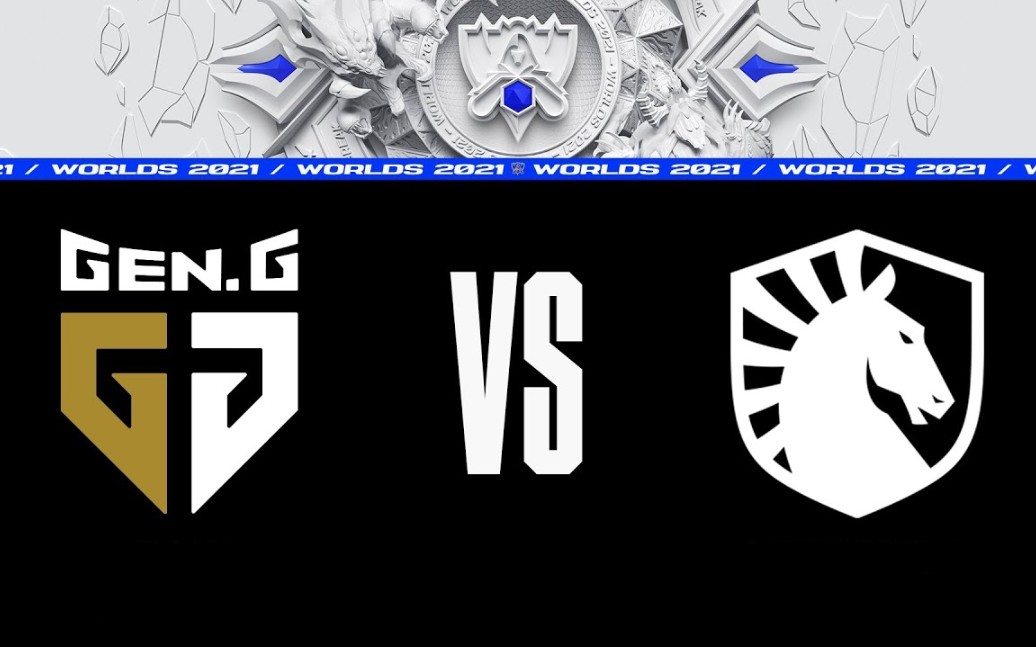 关于GEN碾压TL,369爆发神勇的信息 关于GEN碾压TL,369爆发神勇的信息