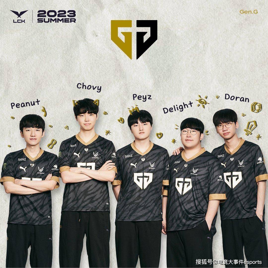 关于GEN碾压TL,369爆发神勇的信息 关于GEN碾压TL,369爆发神勇的信息