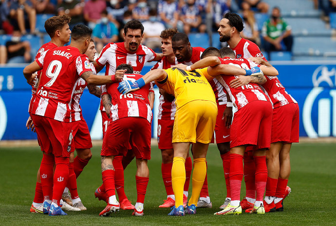 加拿大强势瓦伦西亚,马尔基尼奥斯打破历史纪录的简单介绍 加拿大强势瓦伦西亚,马尔基尼奥斯打破历史纪录的简单介绍