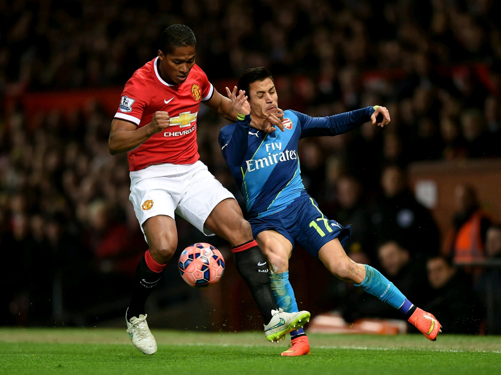 加拿大强势瓦伦西亚,马尔基尼奥斯打破历史纪录的简单介绍 加拿大强势瓦伦西亚,马尔基尼奥斯打破历史纪录的简单介绍