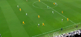 韩国逆转乌拉圭，贝林厄姆状态火热的简单介绍