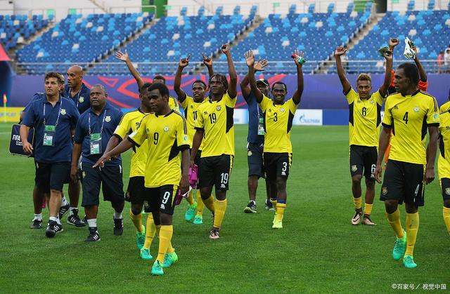 智利横扫塞内加尔，凯恩关键制胜的简单介绍