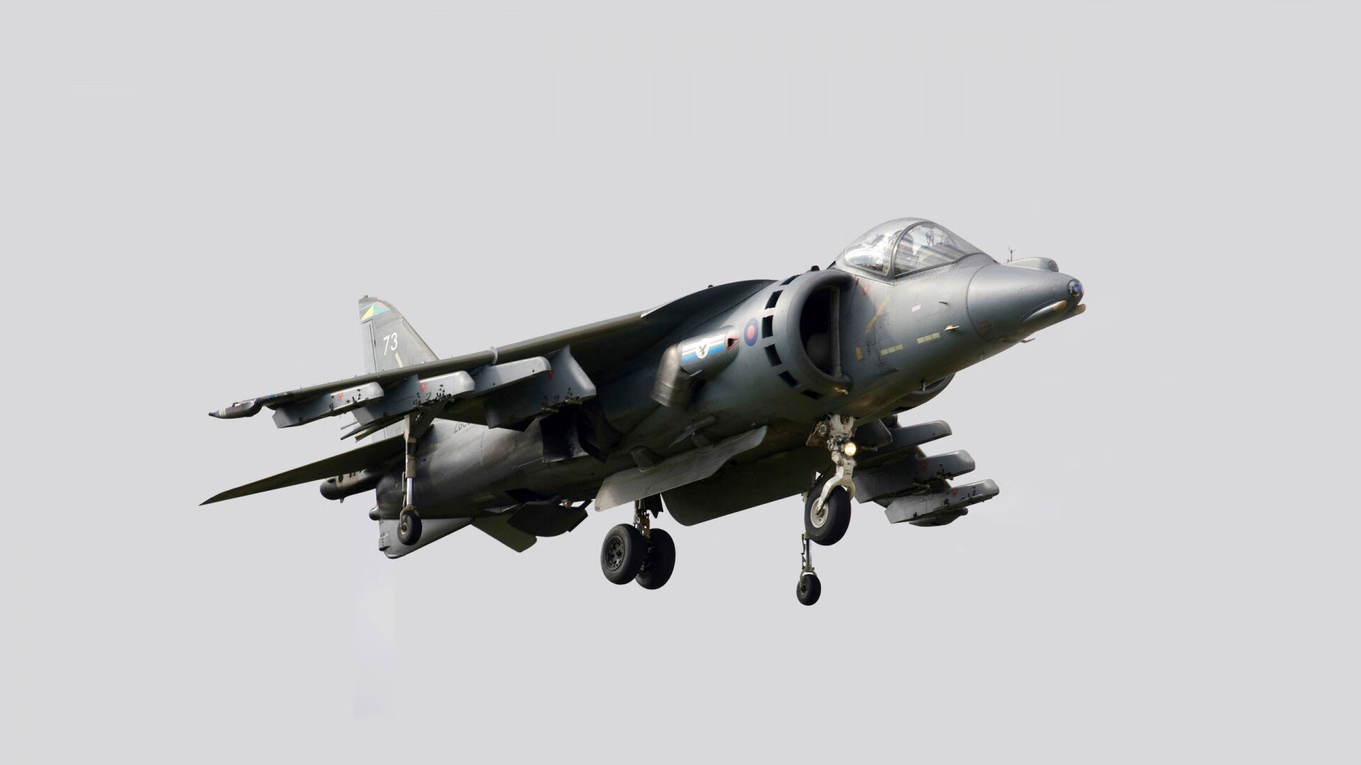 英超争冠焦点战与意甲格局,尤文强压亚特兰大的双重启示