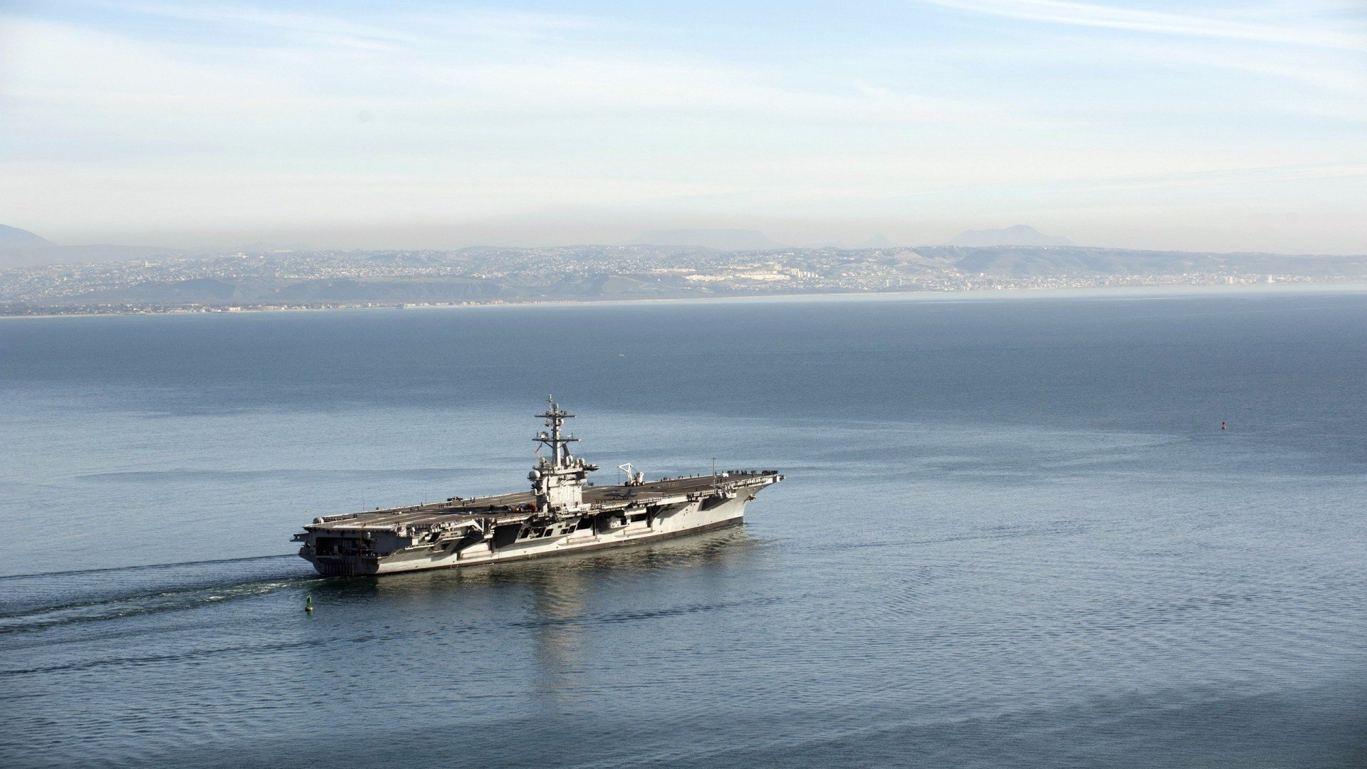 乔治接管年度焦点之战,广东队提前终结新疆队悬念